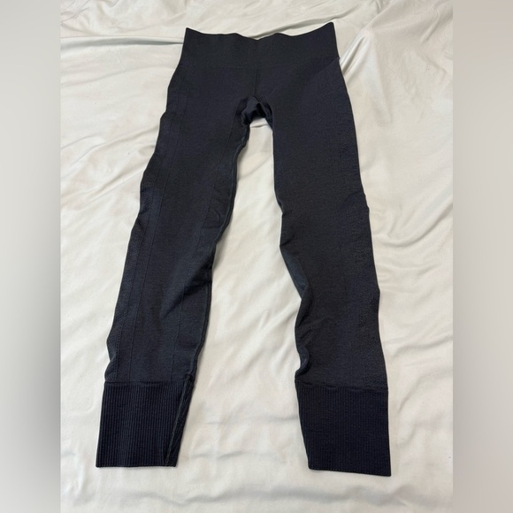 Lululemon Ebb To Street Pant - Picture 4 of 9